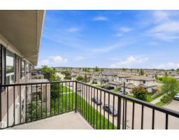 #440 1520 Hammond Gate Nw, Edmonton, AB T6T2G7 Photo 29