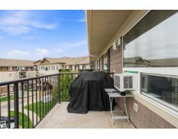 #440 1520 Hammond Gate Nw, Edmonton, AB T6T2G7 Photo 30