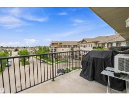 #440 1520 Hammond Gate Nw, Edmonton, AB T6T2G7 Photo 31