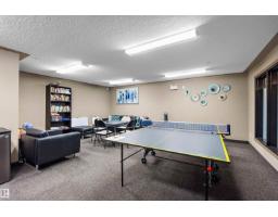 #440 1520 Hammond Gate Nw, Edmonton, AB T6T2G7 Photo 32