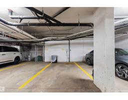 #440 1520 Hammond Gate Nw, Edmonton, AB T6T2G7 Photo 33