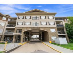 #440 1520 Hammond Gate Nw, Edmonton, AB T6T2G7 Photo 34