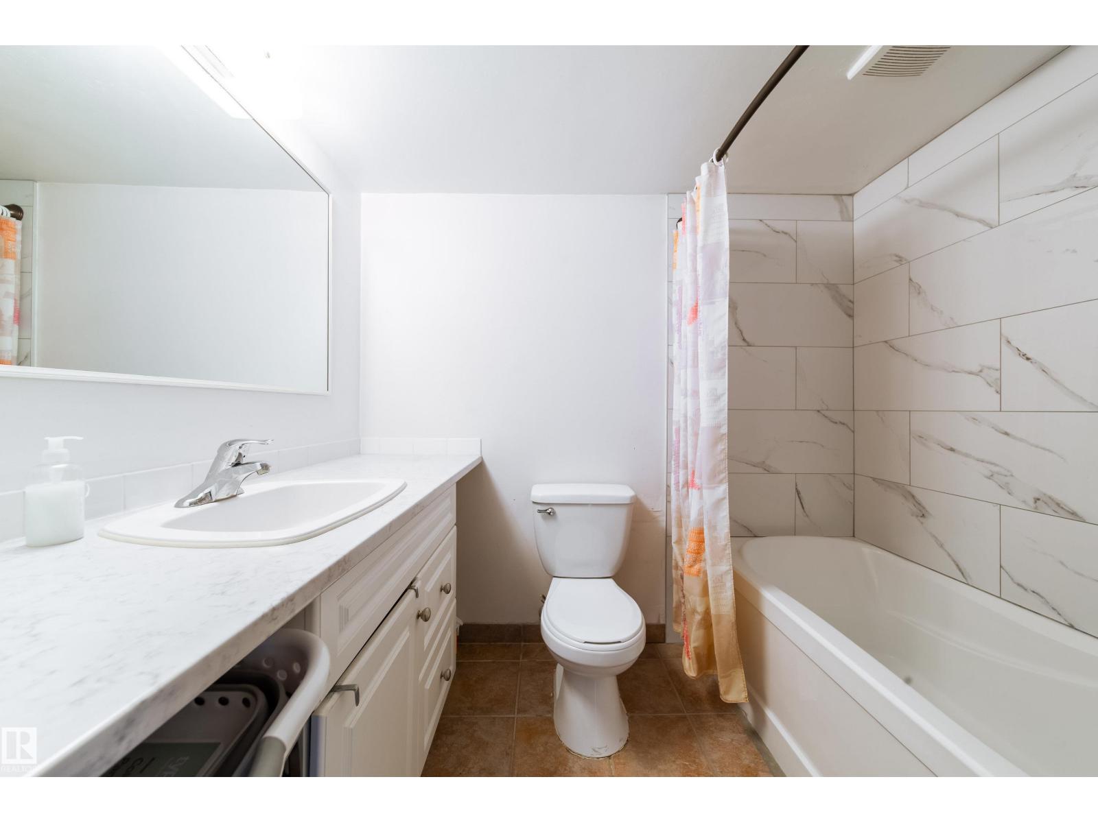 #56 8745 165 Street NW - Image 10