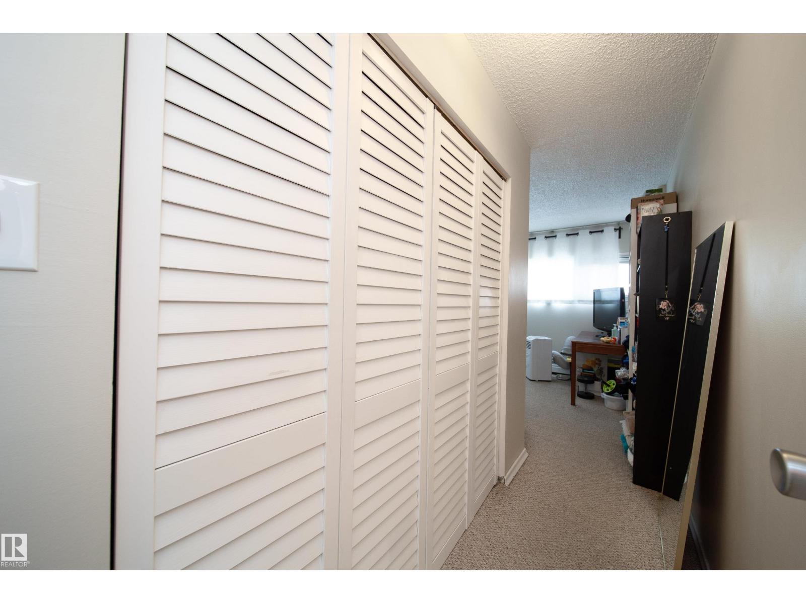 #56 8745 165 Street NW - Image 11