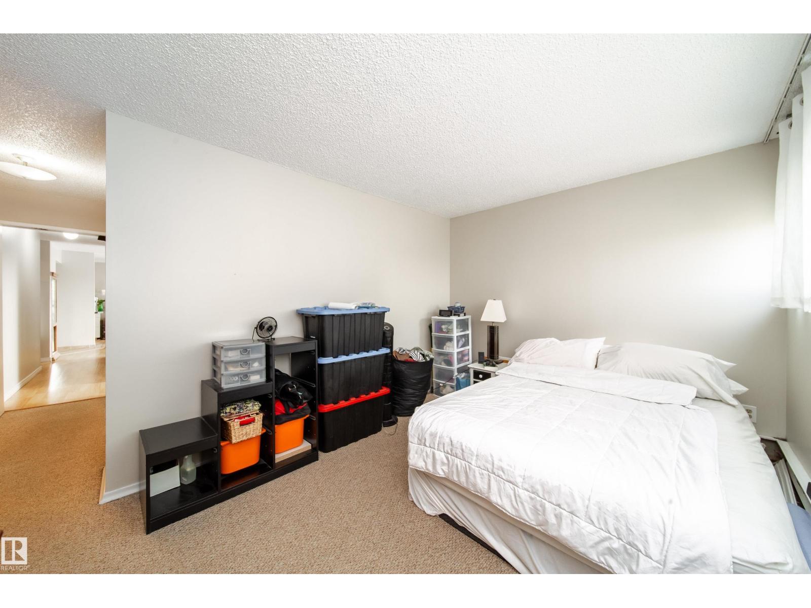 #56 8745 165 Street NW - Image 12