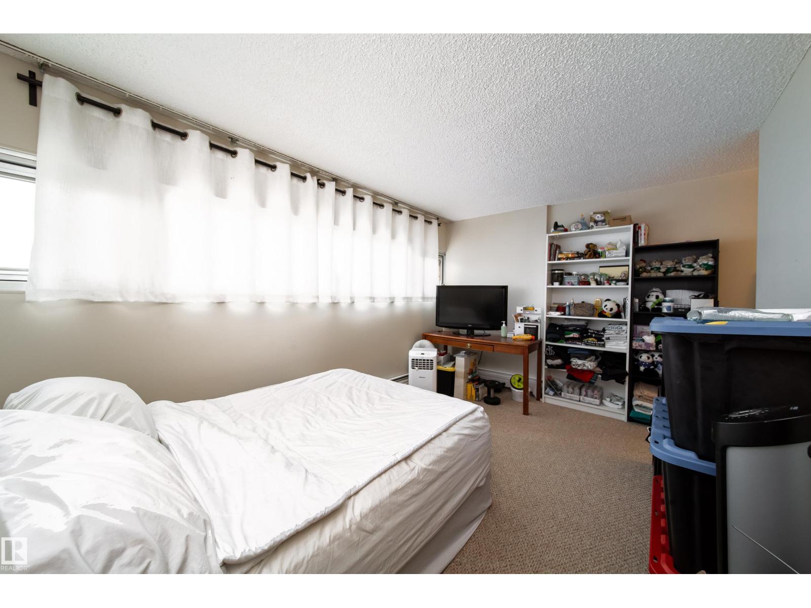 #56 8745 165 Street NW - Image 13