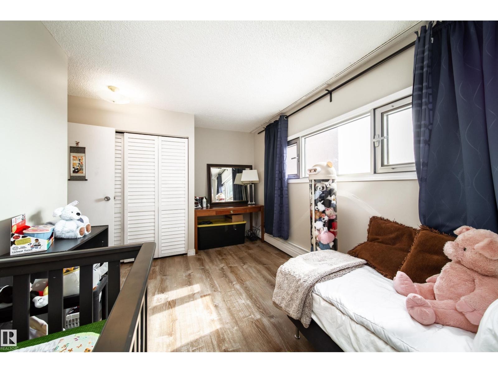 #56 8745 165 Street NW - Image 14