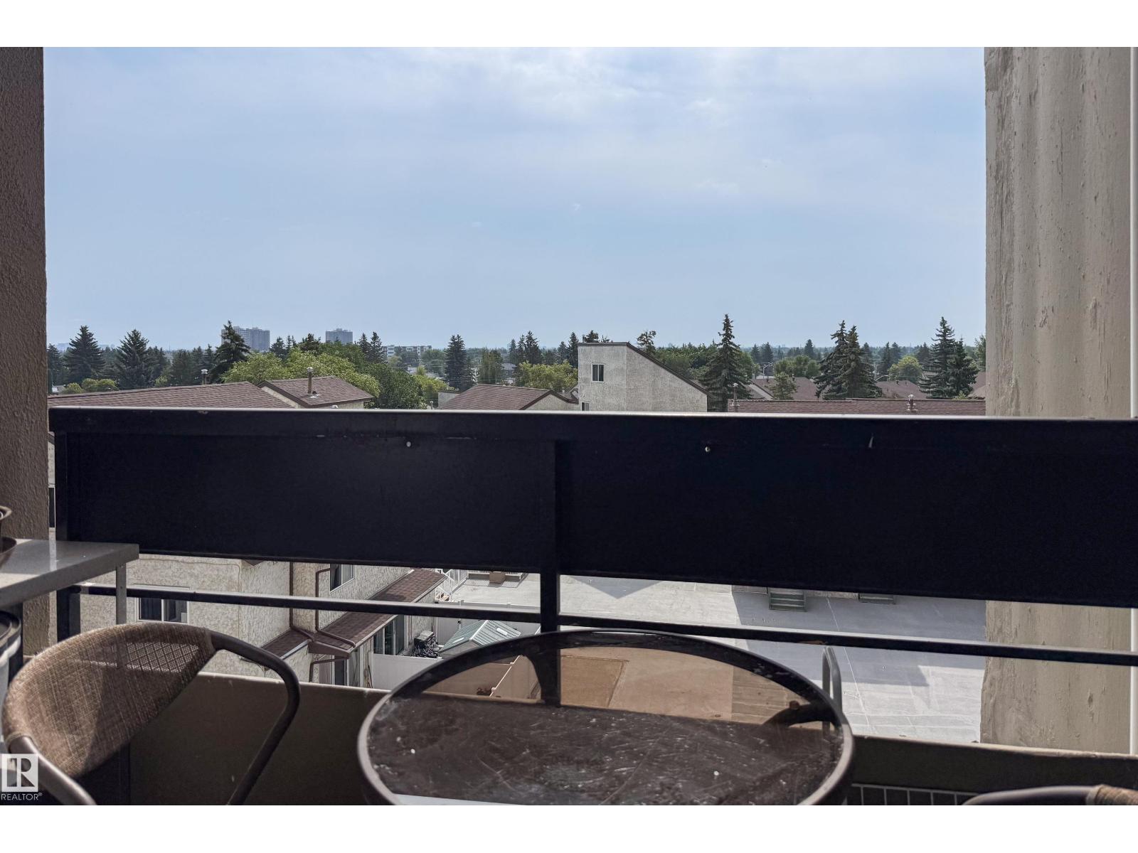 #56 8745 165 Street NW - Image 16