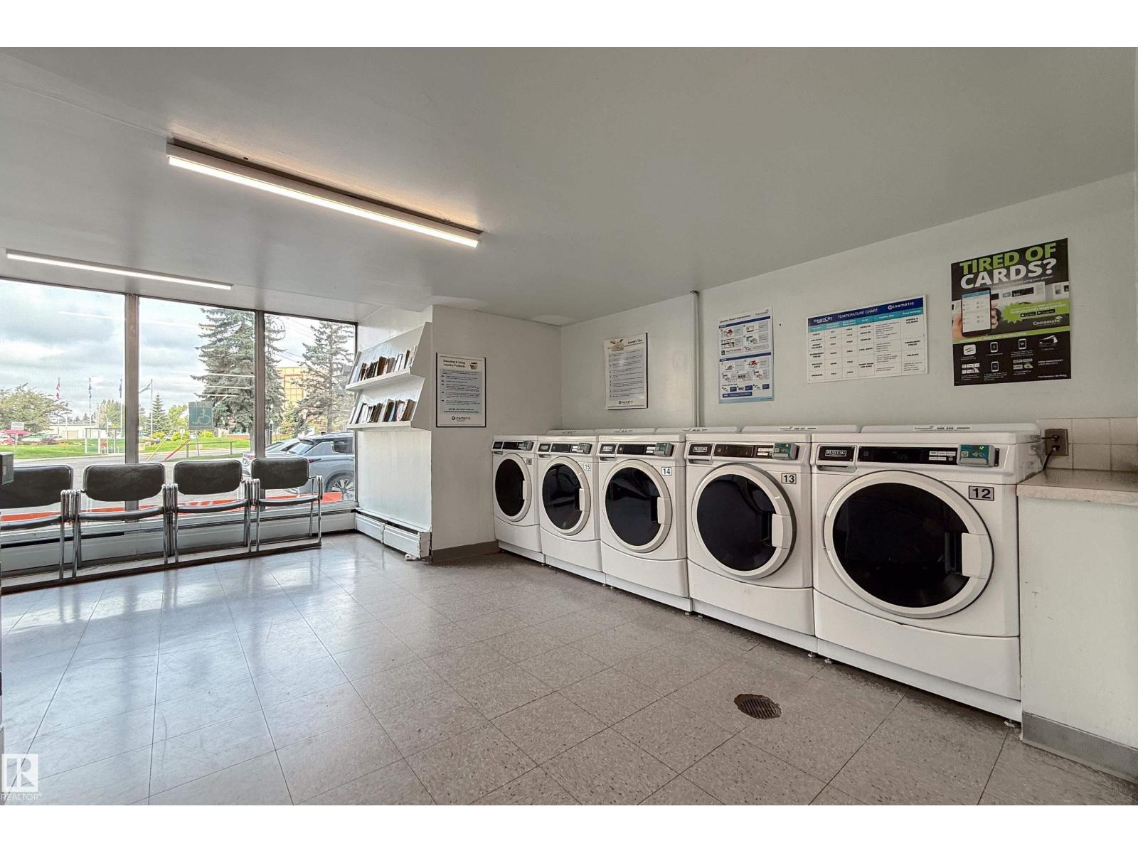 #56 8745 165 Street NW - 17