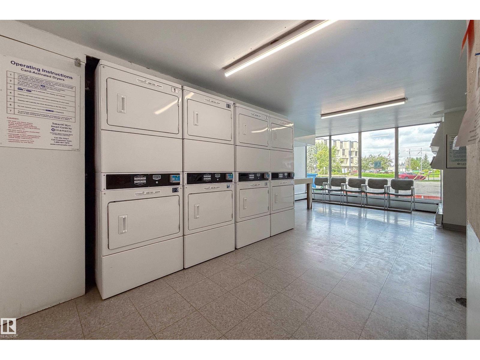 #56 8745 165 Street NW - 18