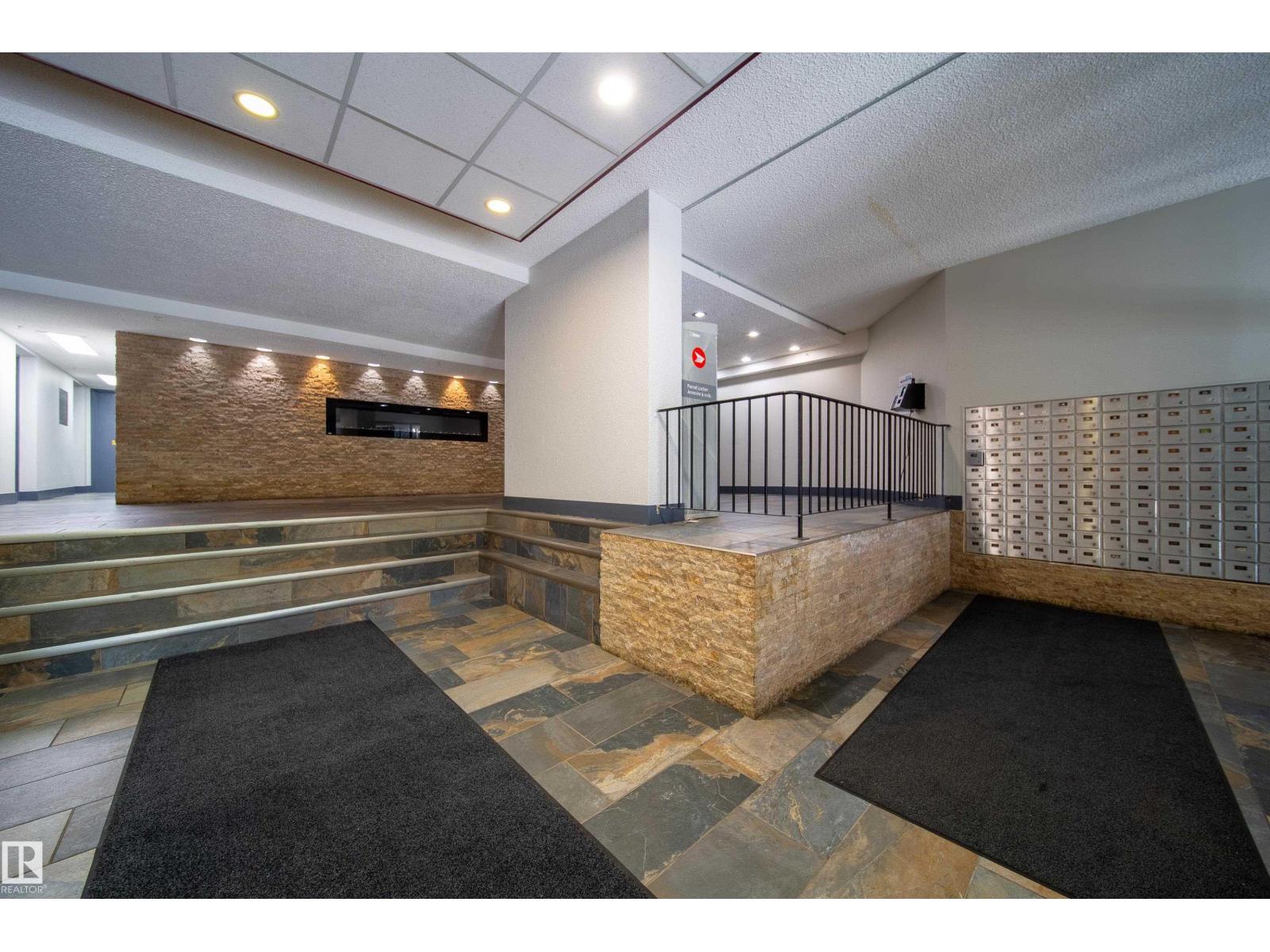 #56 8745 165 Street NW - 2