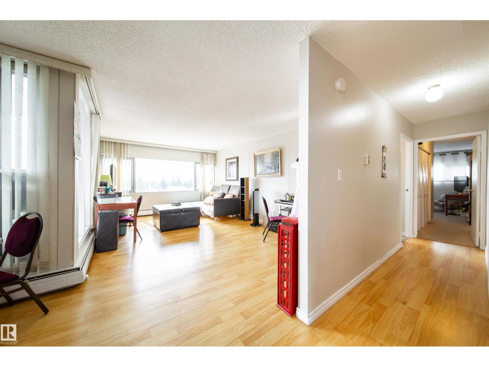 #56 8745 165 Street NW - Image 6