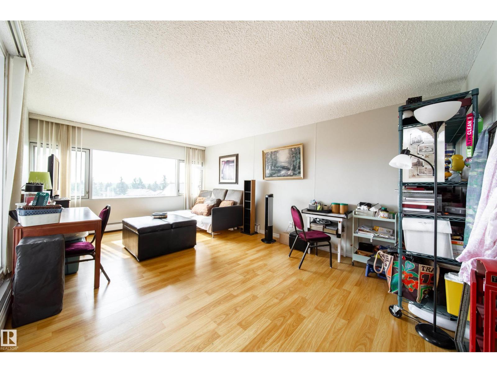 #56 8745 165 Street NW - 8