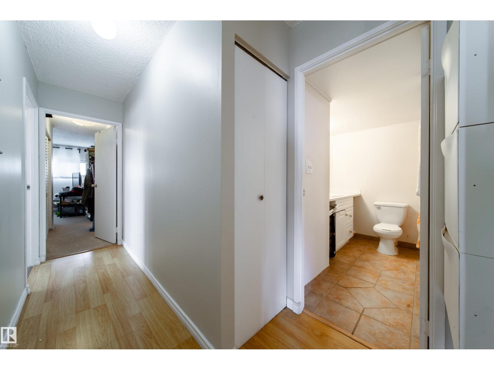 #56 8745 165 Street NW - 9