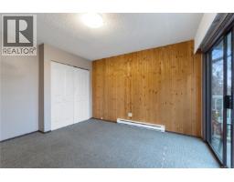 834 Holly Hill Rd, Nanaimo, BC V9R5T1 Photo 28