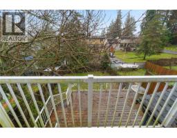 834 Holly Hill Rd, Nanaimo, BC V9R5T1 Photo 29
