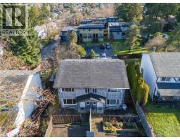 834 Holly Hill Rd, Nanaimo, BC V9R5T1 Photo 35
