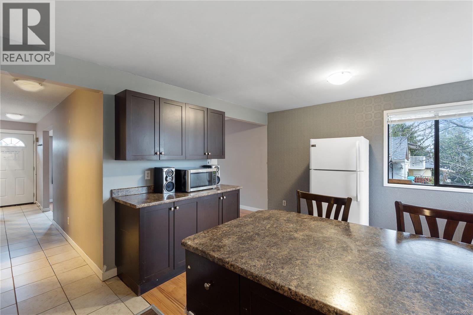 834 Holly Hill Rd - 19
