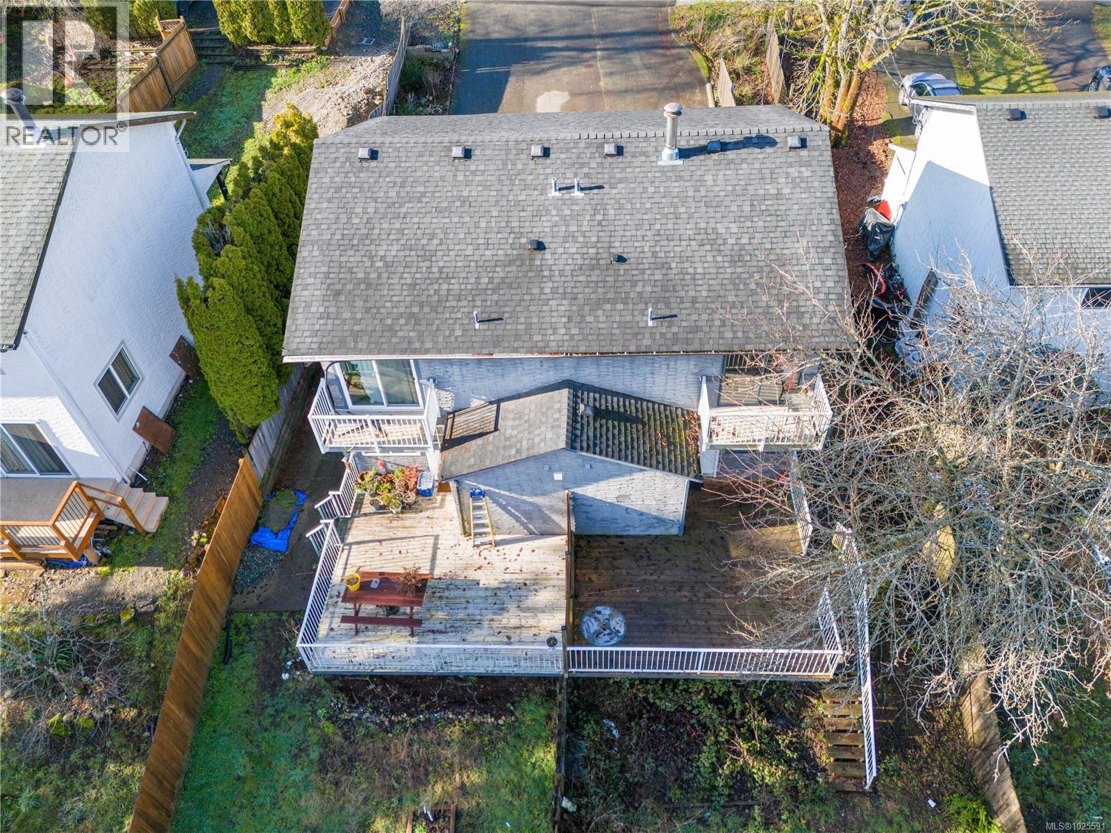834 Holly Hill Rd - 10