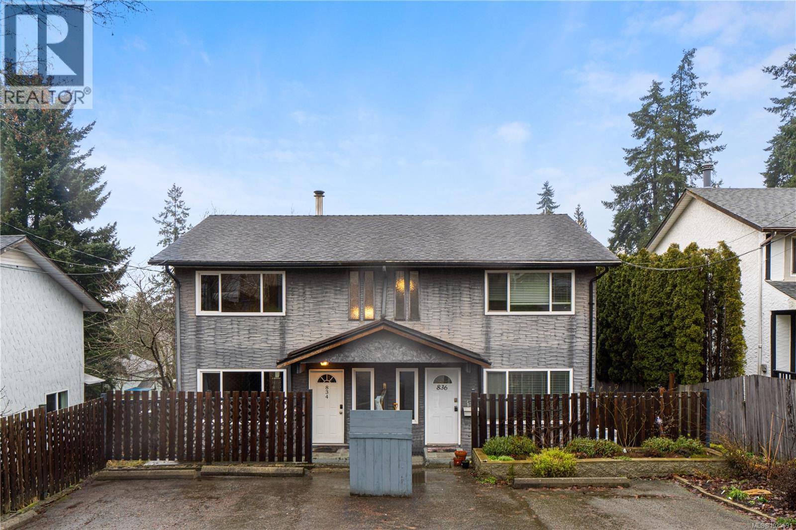834 Holly Hill Rd - 31