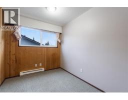 834 Holly Hill Rd, Nanaimo, BC V9R5T1 Photo 23