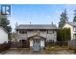 834 Holly Hill Rd, Nanaimo, BC V9R5T1 Photo 31