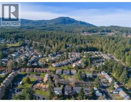 834 Holly Hill Rd, Nanaimo, BC V9R5T1 Photo 36
