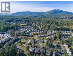 834 Holly Hill Rd, Nanaimo, BC V9R5T1 Photo 40