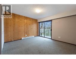 834 Holly Hill Rd, Nanaimo, BC V9R5T1 Photo 26
