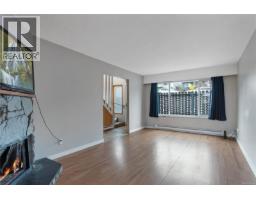 834 Holly Hill Rd, Nanaimo, BC V9R5T1 Photo 15