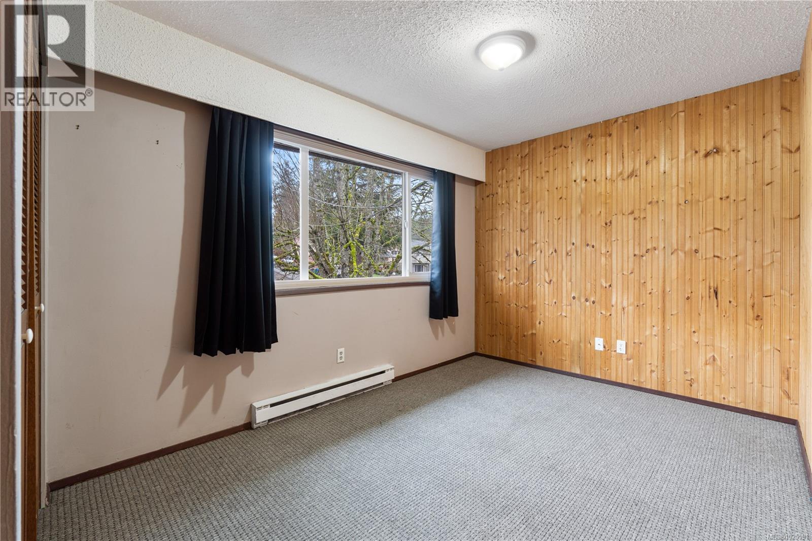 834 Holly Hill Rd - 24