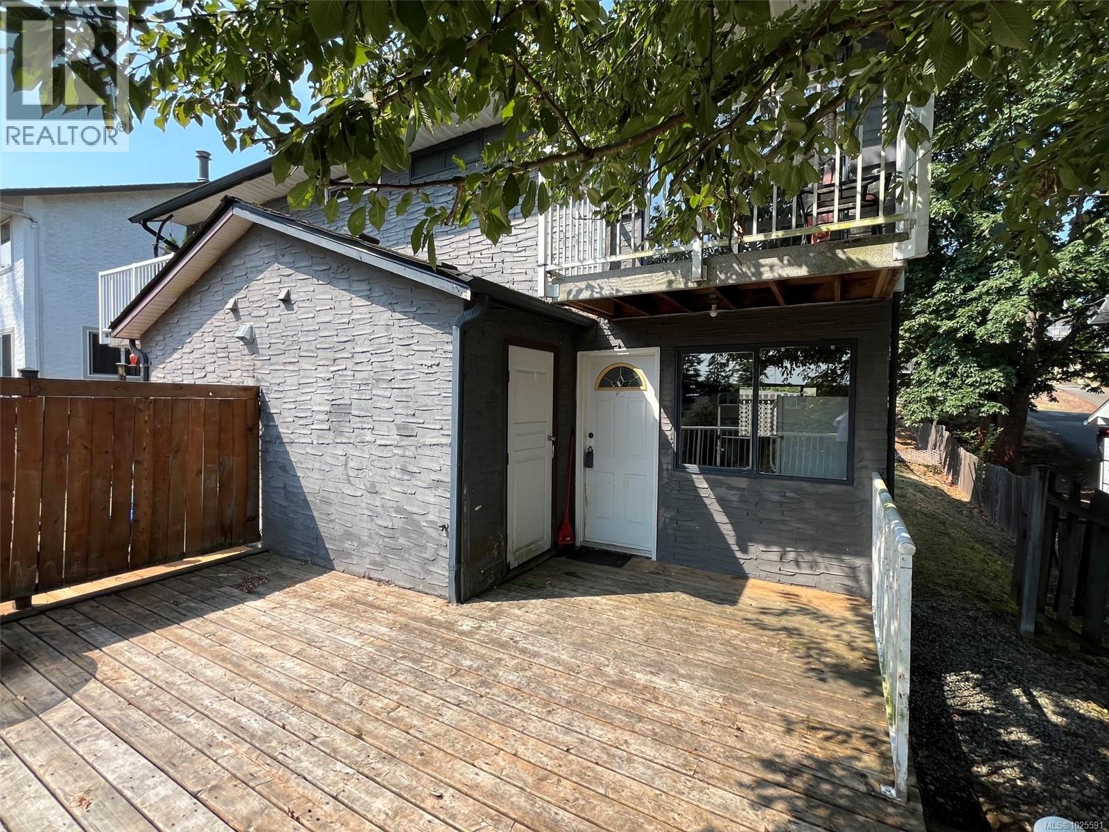 834 Holly Hill Rd - 4