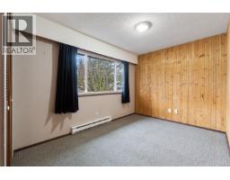 834 Holly Hill Rd, Nanaimo, BC V9R5T1 Photo 24