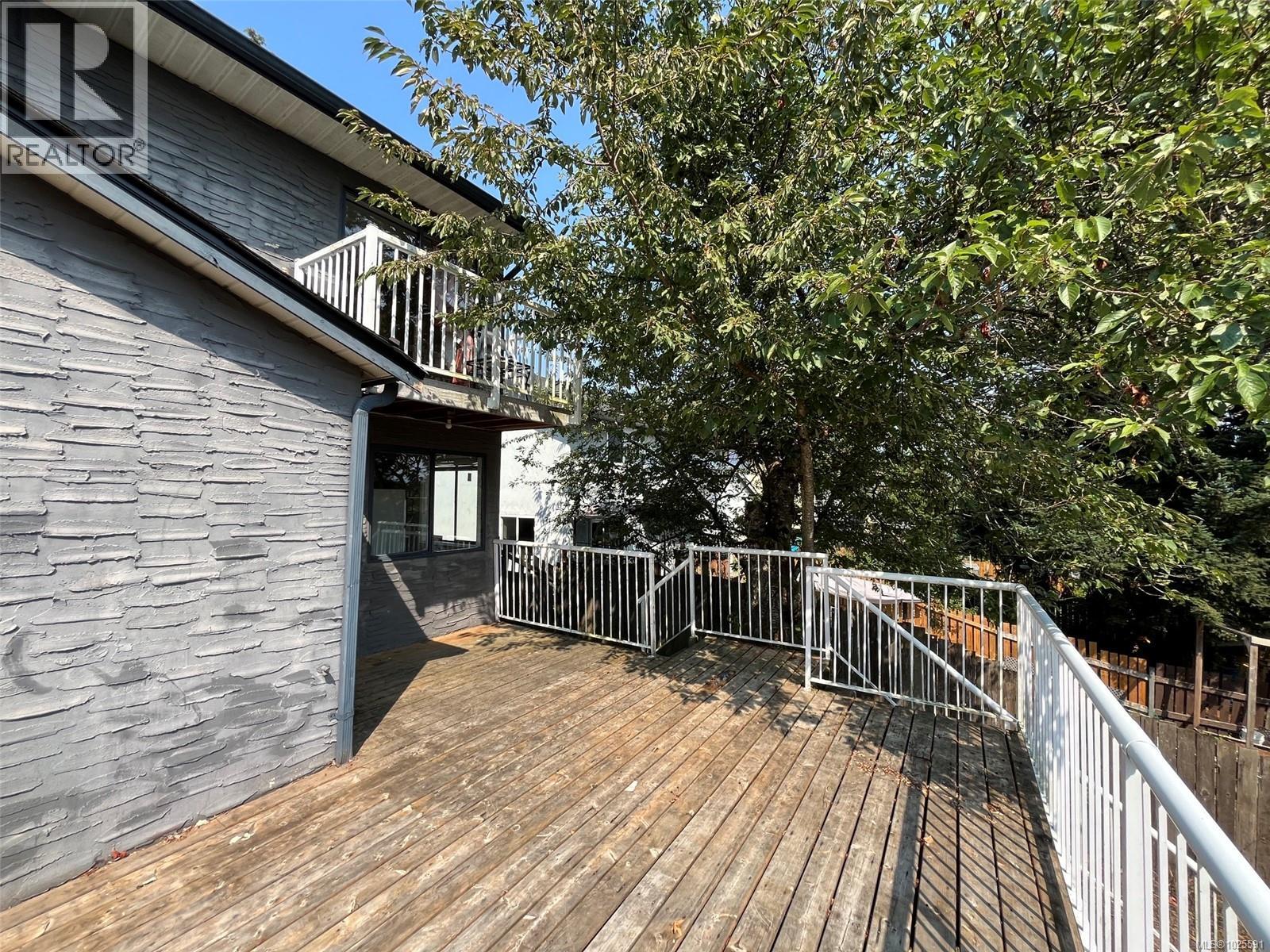 834 Holly Hill Rd - Image 6