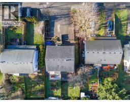 834 Holly Hill Rd, Nanaimo, BC V9R5T1 Photo 11