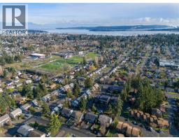 834 Holly Hill Rd, Nanaimo, BC V9R5T1 Photo 38