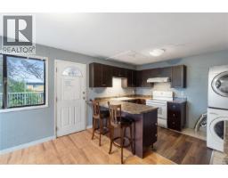 834 Holly Hill Rd, Nanaimo, BC V9R5T1 Photo 16