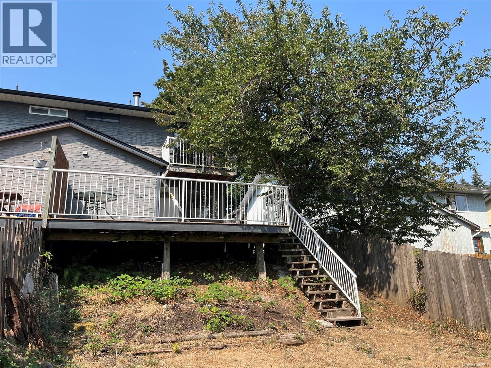 834 Holly Hill Rd - 41