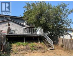 834 Holly Hill Rd, Nanaimo, BC V9R5T1 Photo 41