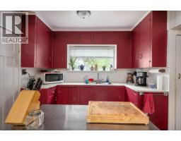 112 Buller St, Ladysmith, BC V9G1A1 Photo 10
