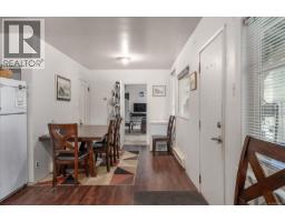 112 Buller St, Ladysmith, BC V9G1A1 Photo 11