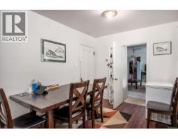 112 Buller St, Ladysmith, BC V9G1A1 Photo 12