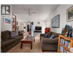 112 Buller St, Ladysmith, BC V9G1A1 Photo 13