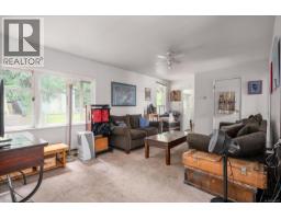 112 Buller St, Ladysmith, BC V9G1A1 Photo 14