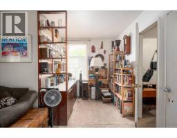 112 Buller St, Ladysmith, BC V9G1A1 Photo 15