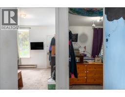 112 Buller St, Ladysmith, BC V9G1A1 Photo 16