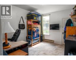 112 Buller St, Ladysmith, BC V9G1A1 Photo 17