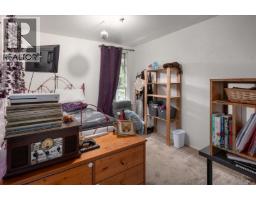 112 Buller St, Ladysmith, BC V9G1A1 Photo 18