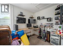 112 Buller St, Ladysmith, BC V9G1A1 Photo 19