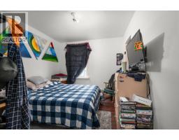 112 Buller St, Ladysmith, BC V9G1A1 Photo 20